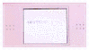 Bouton Nintendo