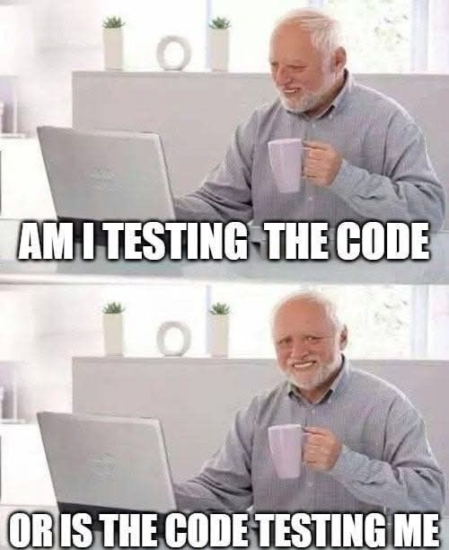 meme