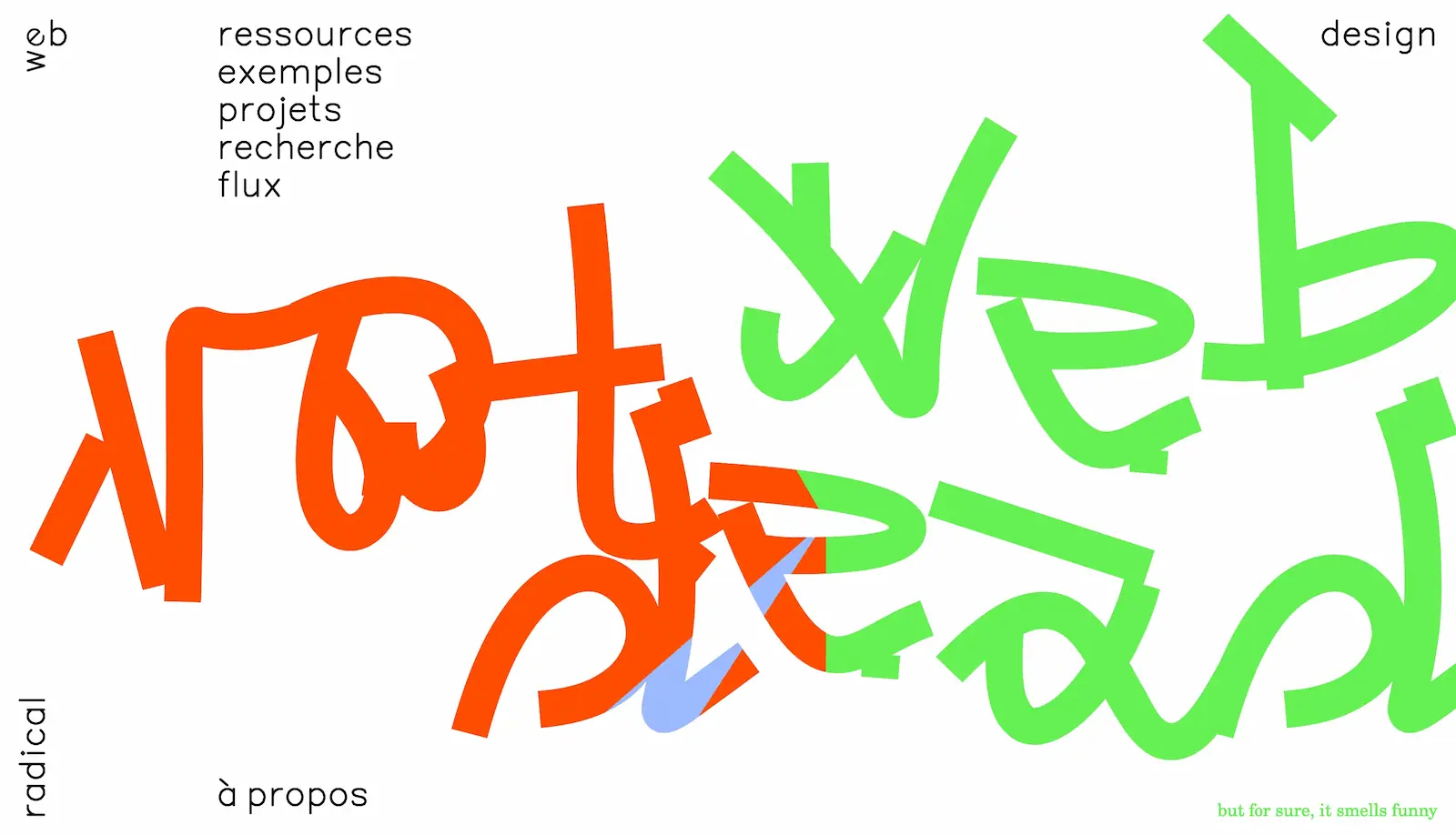 source web