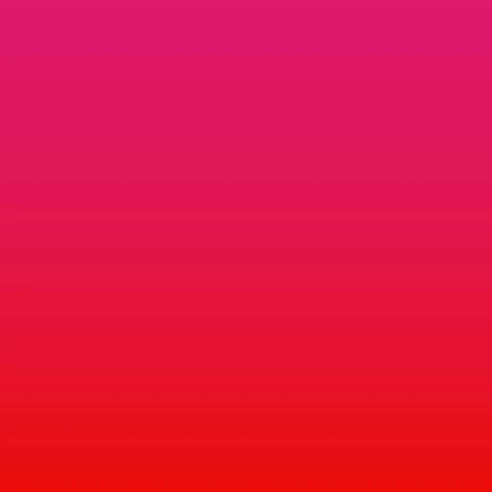 Gradient 1