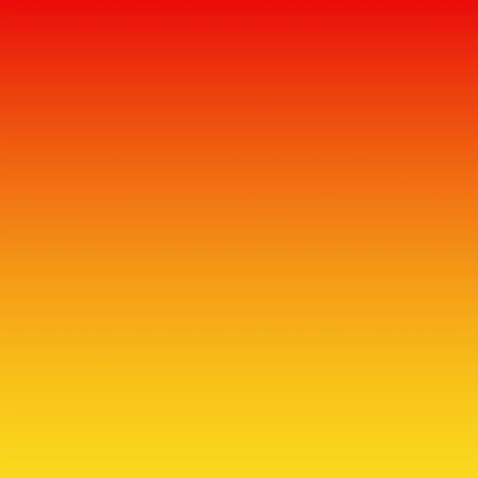 Gradient 2