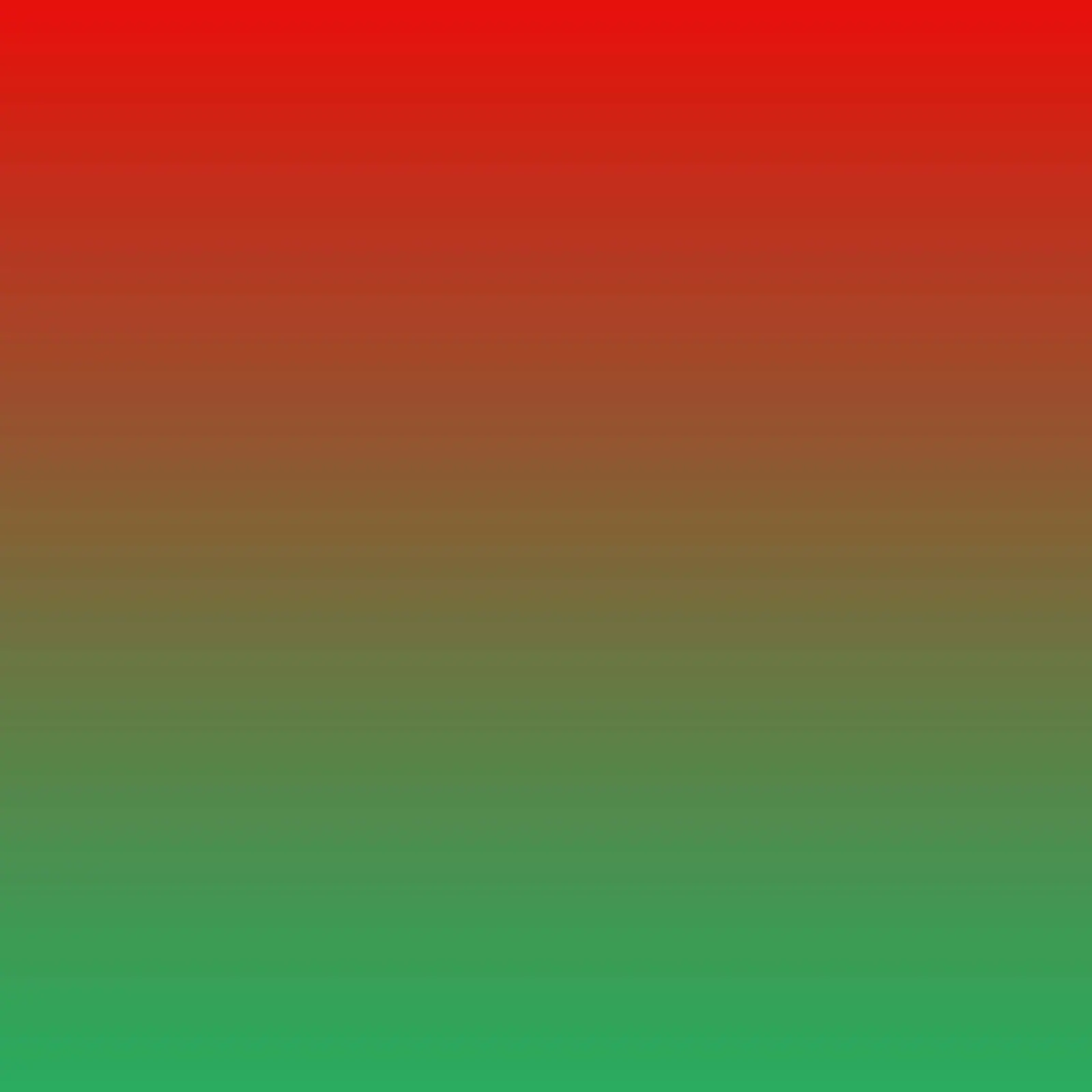 Gradient 3