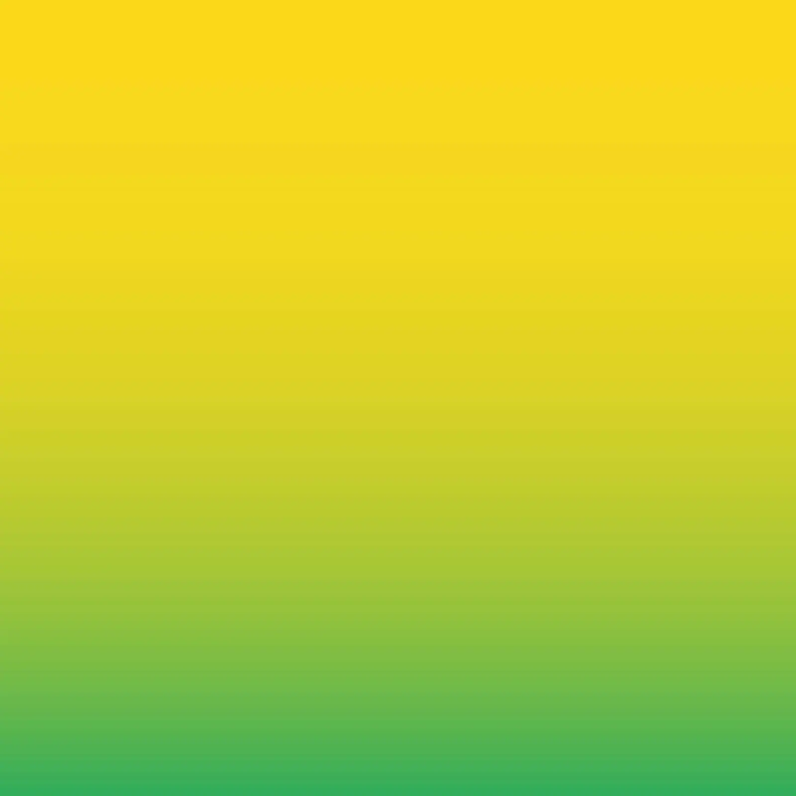 Gradient 4