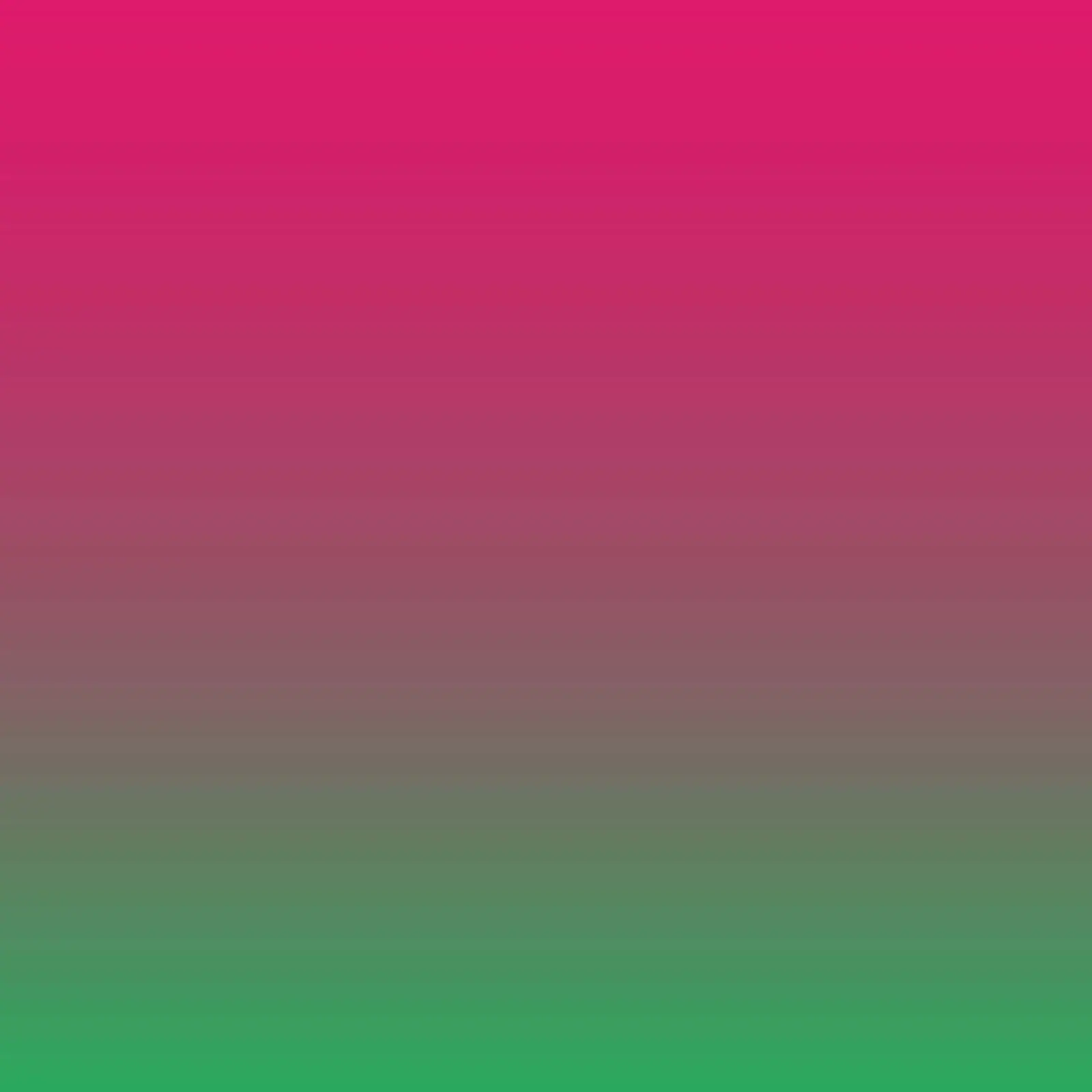 Gradient 5