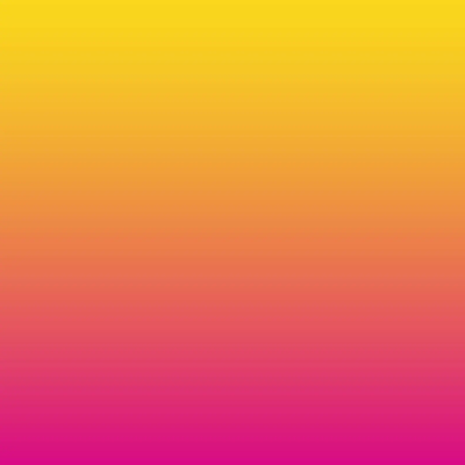 Gradient 6