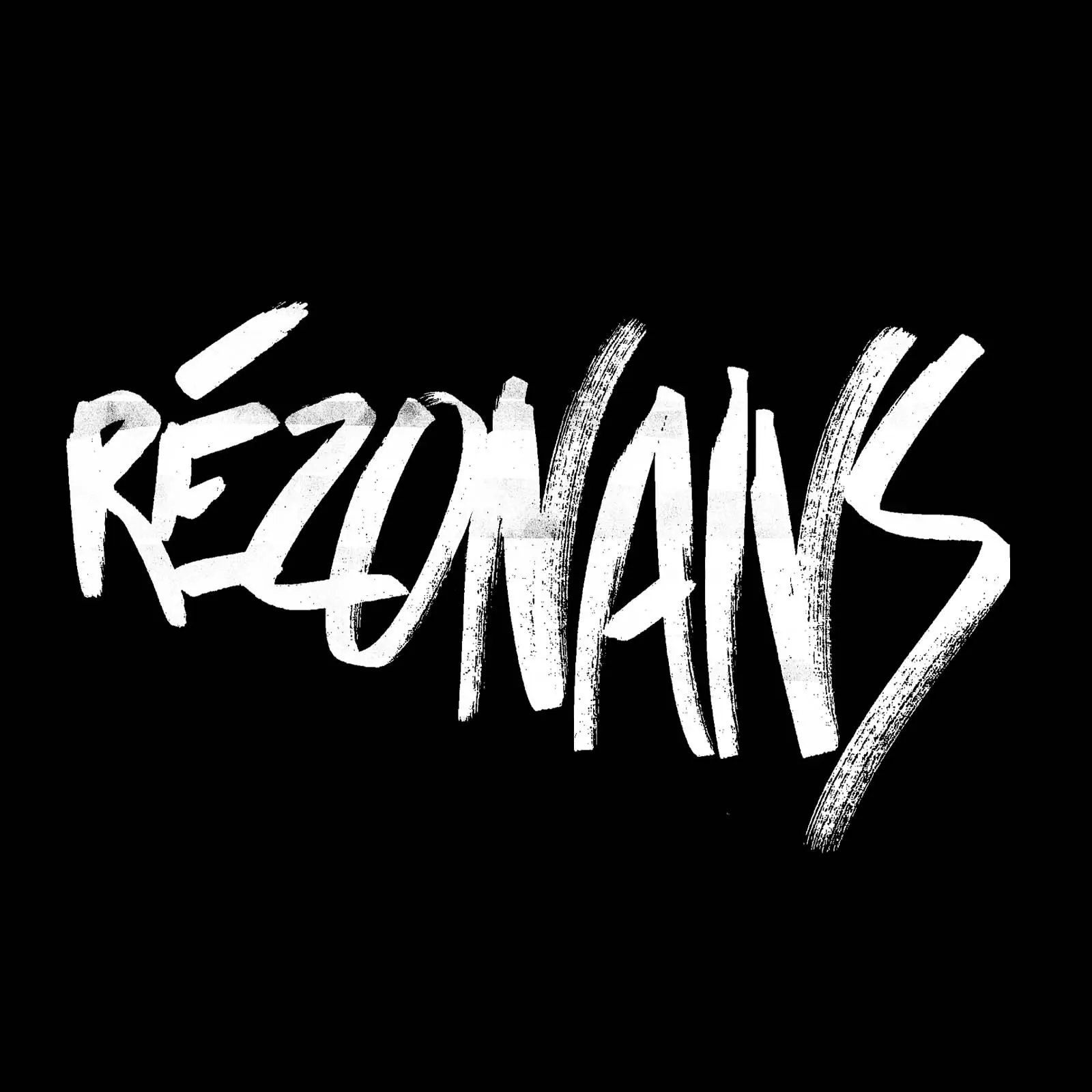 Logo 4