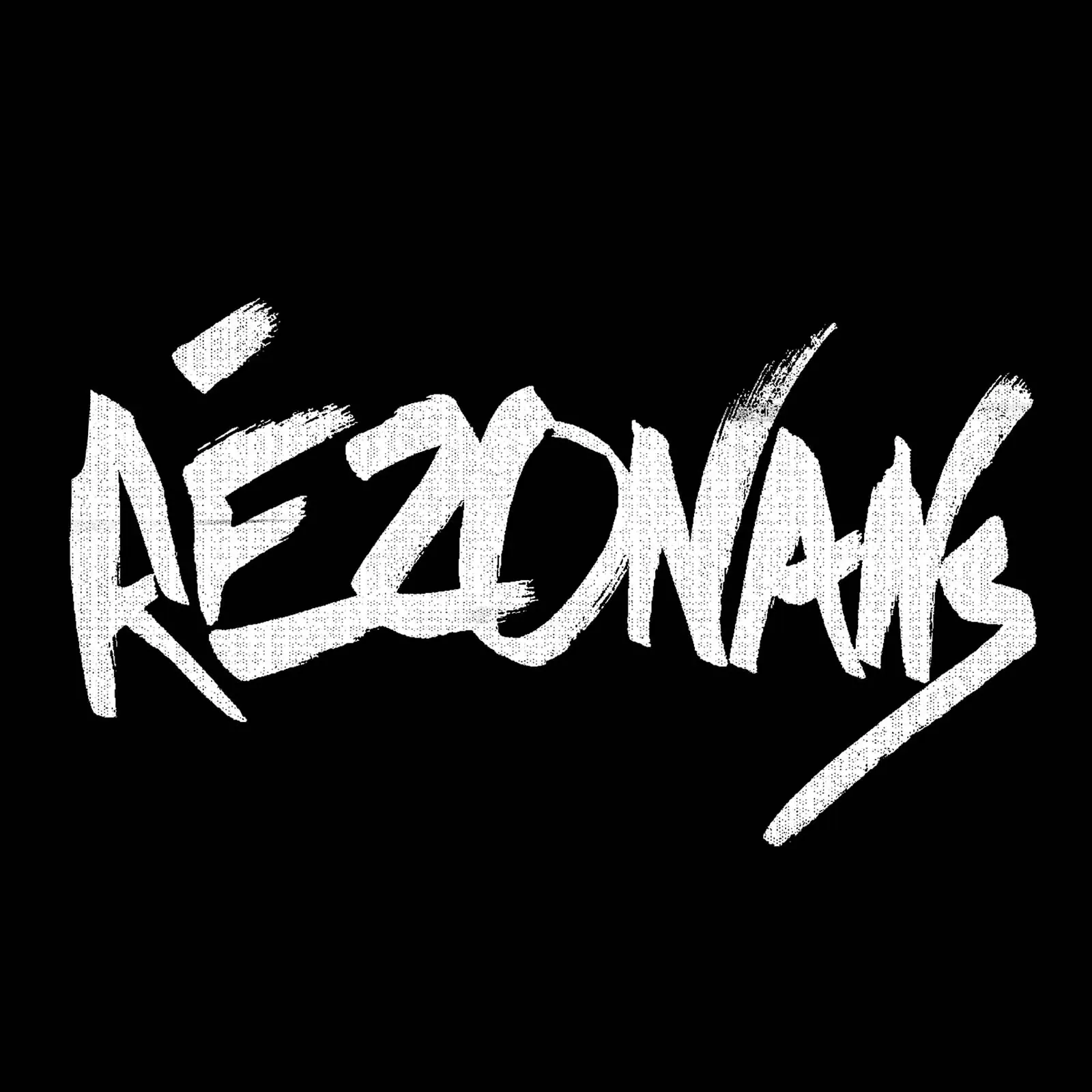 Logo 5