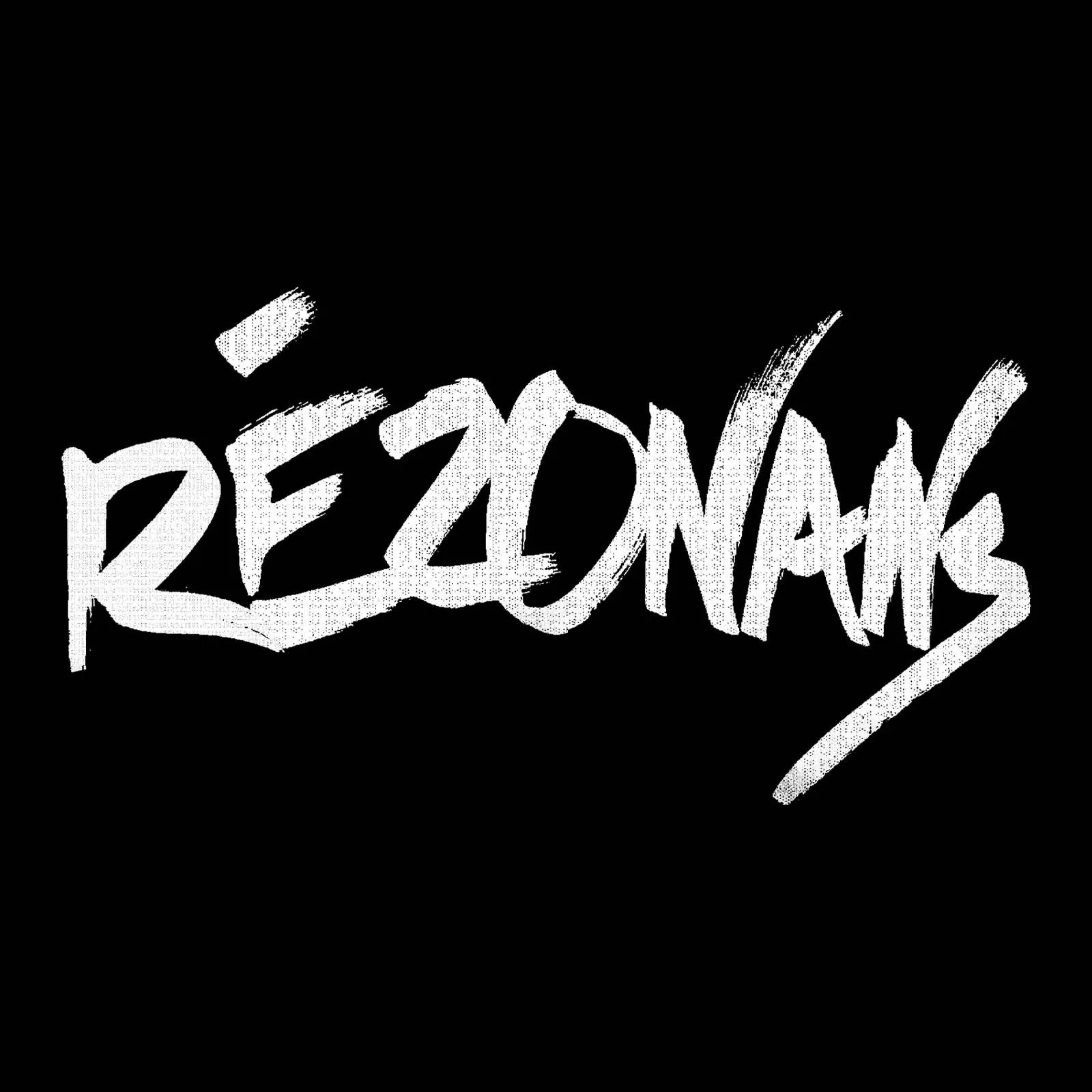 Logo 7