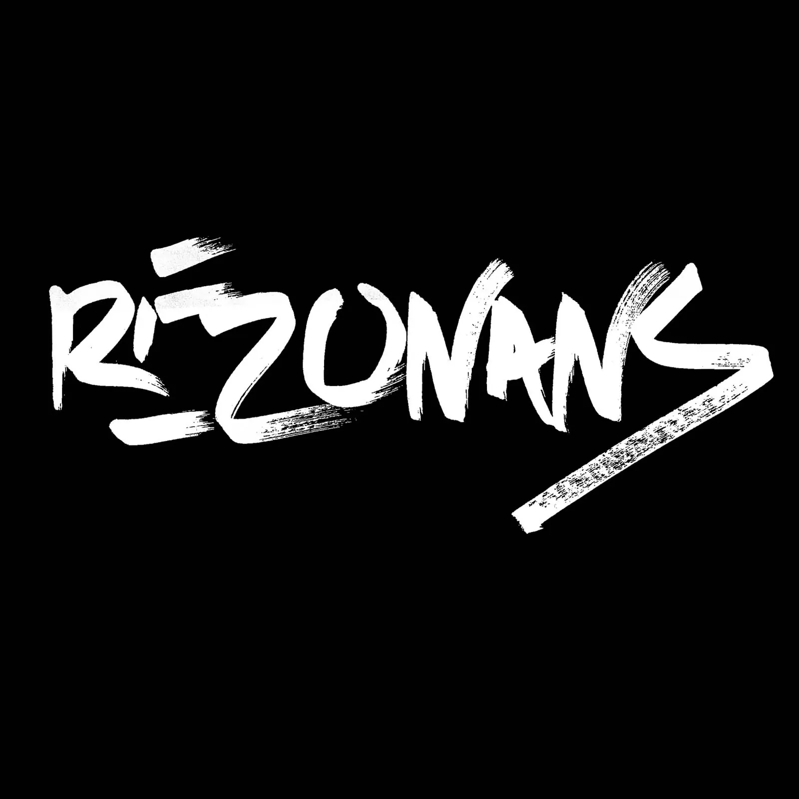Logo 8