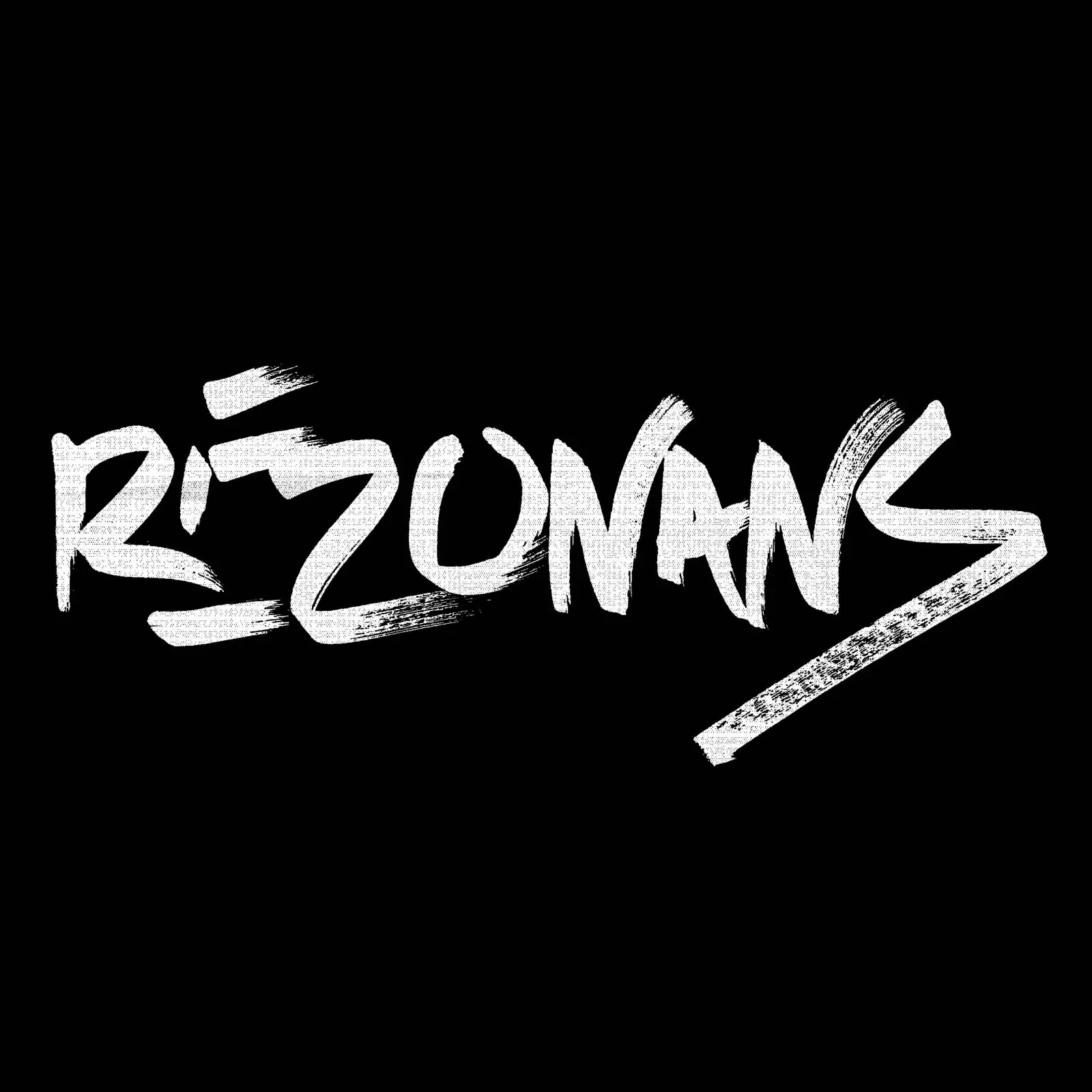 Logo 9