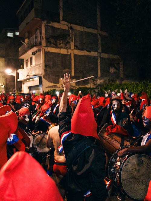 Manifesto Photo 8